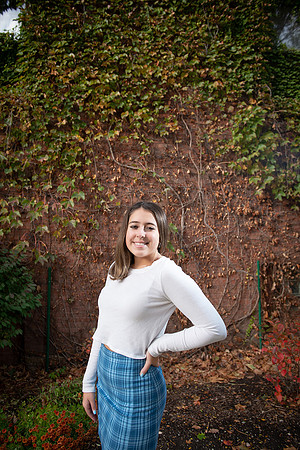 Web Maddie38