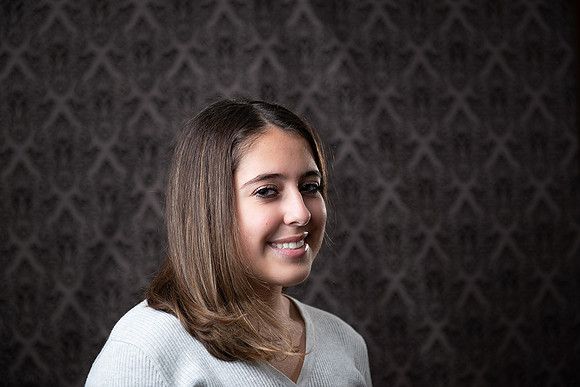 Web Maddie45