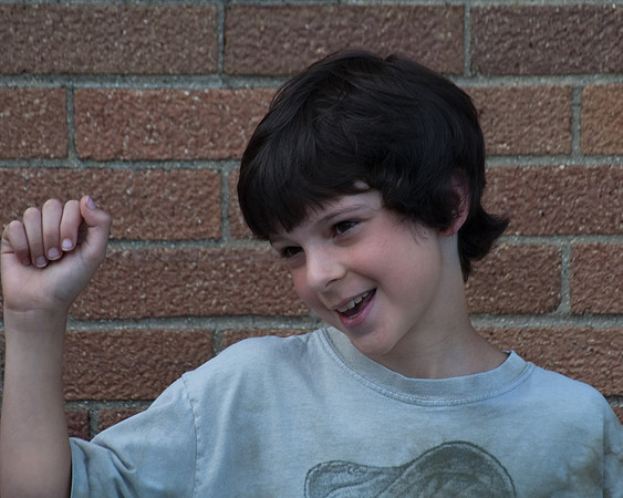Corbin