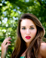 20130803 Rachel - 27
