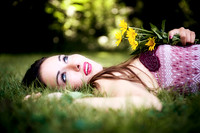 20130803 Rachel - 44