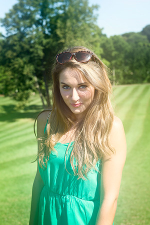 20130803 Rachel - 25