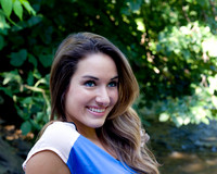 20130803 Rachel - 14