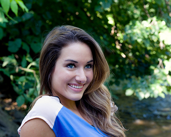 20130803 Rachel - 14