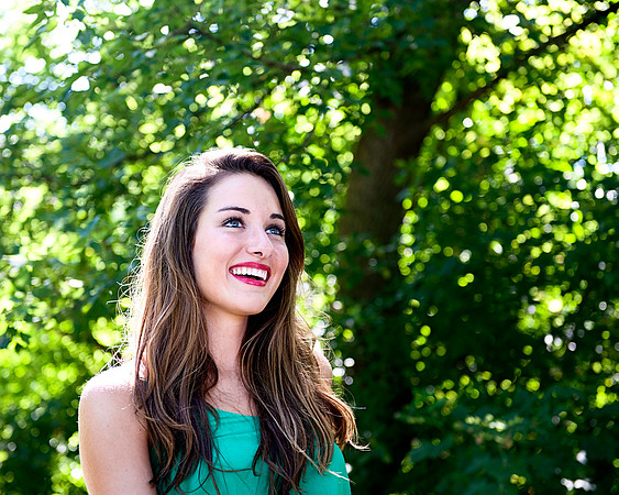 20130803 Rachel - 29
