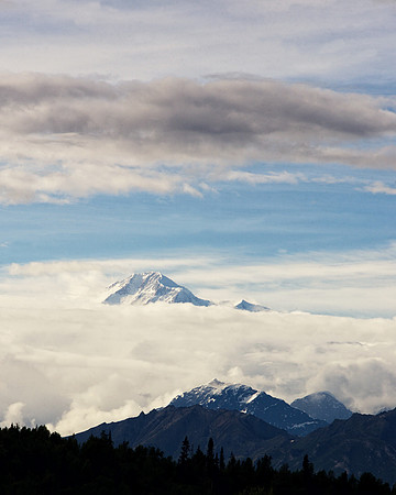Alaska 2015 - 114 of 140 Vertical