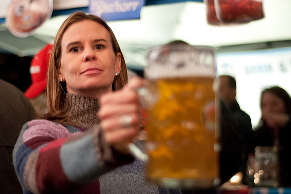 Candids 2012Schnell - 77