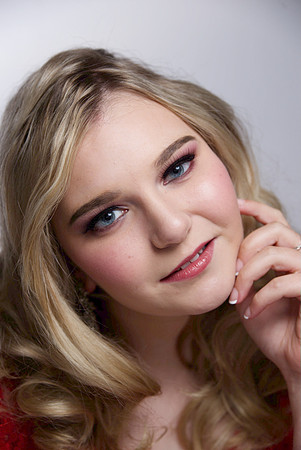 Sheyanne - 30 of 155