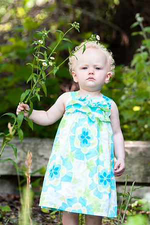 06-25-11 Aviana - 04
