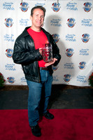 2012SchnellRC - 10