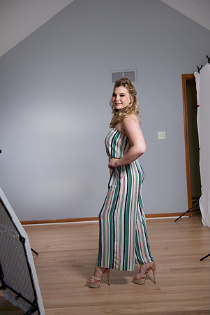 Sheyanne - 89 of 155