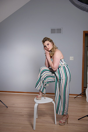 Sheyanne - 104 of 155