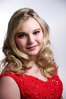 Sheyanne - 12 of 155