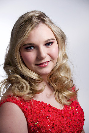 Sheyanne - 12 of 155