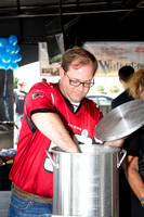 2013 Schnelltemberfest - 018