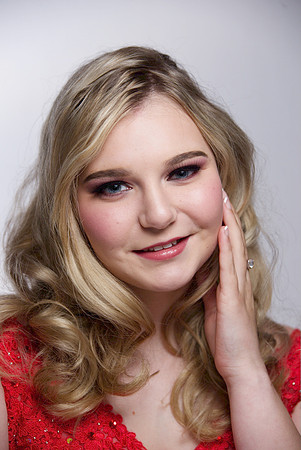 Sheyanne - 35 of 155