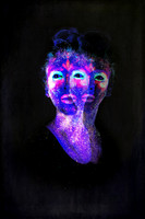 Black Light