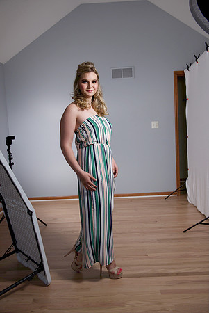 Sheyanne - 95 of 155