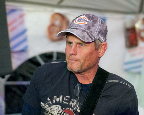 Candids 2012Schnell - 65