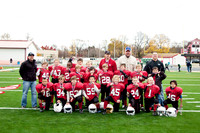 Youth Football