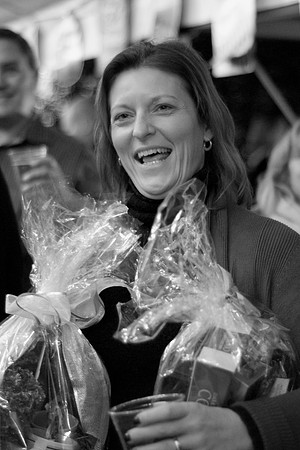 Candids 2012Schnell - 55 BW