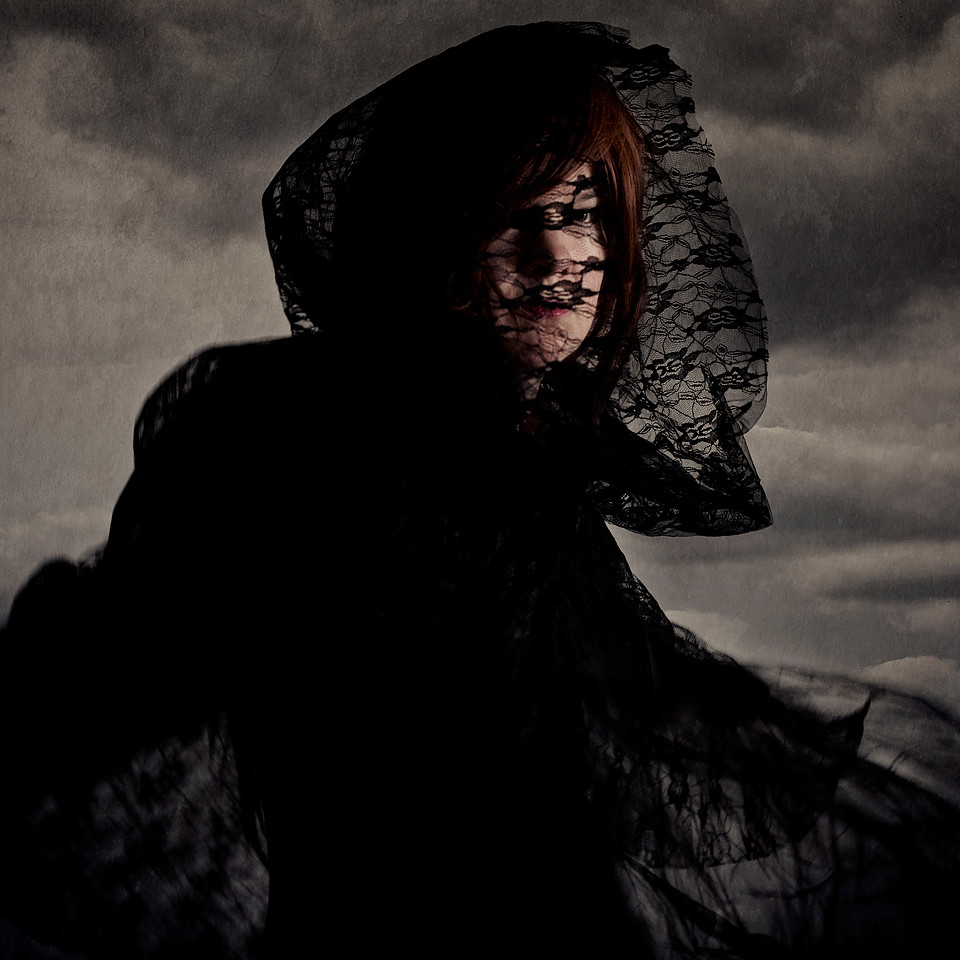 Dark Princess
