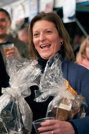 Candids 2012Schnell - 55