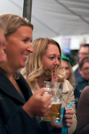 Candids 2012Schnell - 41