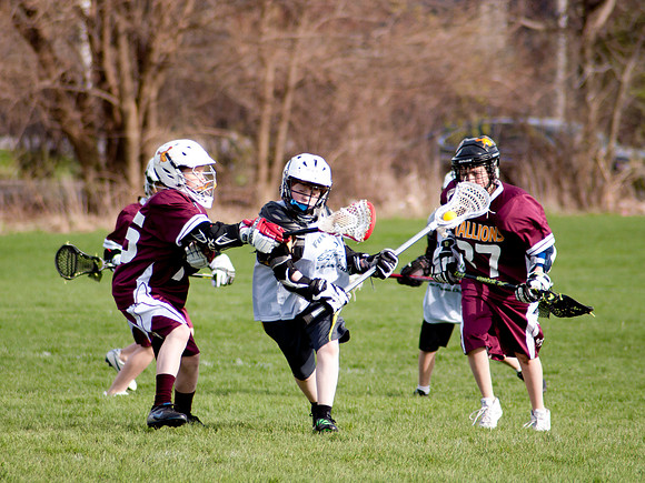 04-23-11 5-6 green win - 013