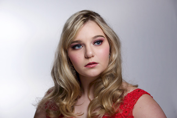 Sheyanne - 59 of 155