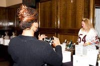 2013 Schnelltemberfest - 008