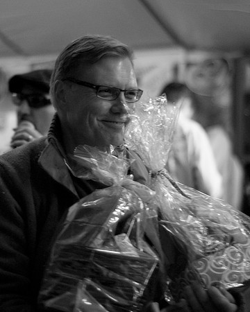 Candids 2012Schnell - 38 BW
