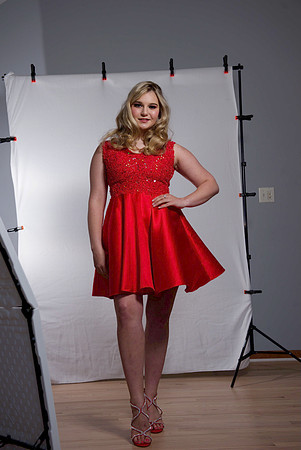 Sheyanne - 68 of 155