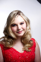 Sheyanne - 4 of 155