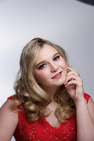 Sheyanne - 31 of 155