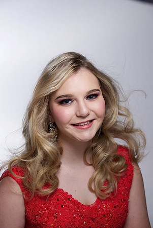 Sheyanne - 44 of 155
