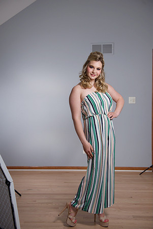 Sheyanne - 87 of 155