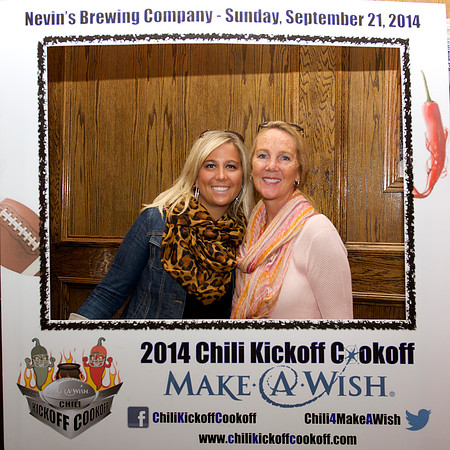 2014Wish - 48