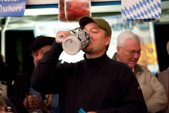 Candids 2012Schnell - 49