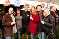 Candids 2012Schnell - 14