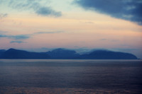 Alaska 2015 - 6 of 140 SeaLand