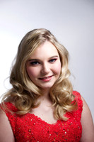 Sheyanne - 6 of 155
