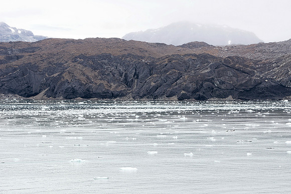 Alaska 2015 - 96 of 140 PacificGrand
