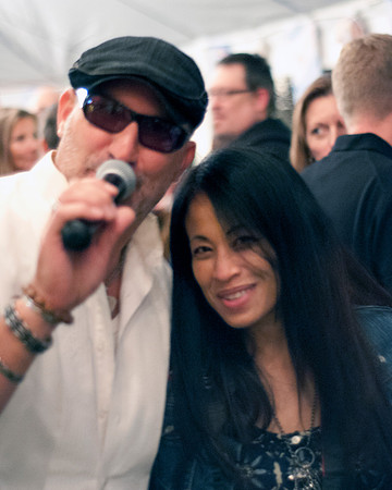 Candids 2012Schnell - 67