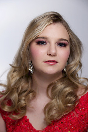 Sheyanne - 42 of 155