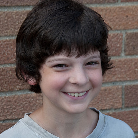 Corbin