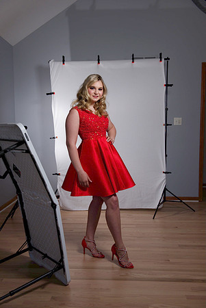 Sheyanne - 73 of 155