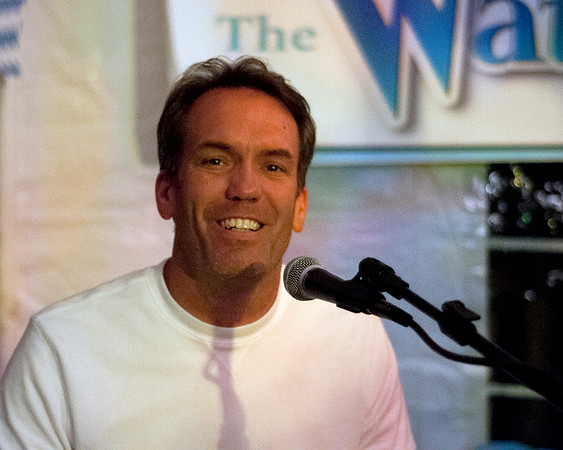 Candids 2012Schnell - 69