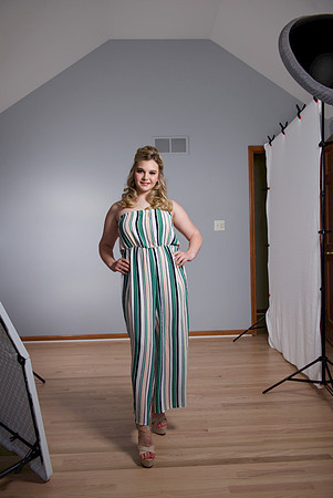 Sheyanne - 97 of 155