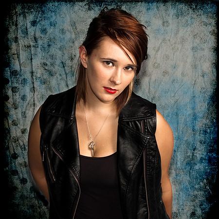 Dana
